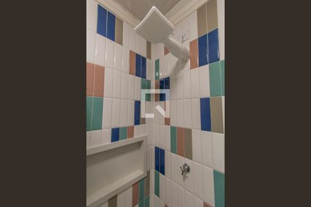 Casa à venda com 110m², 3 quartos e 1 vagaBanheiro 