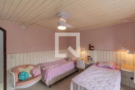 Casa à venda com 110m², 3 quartos e 1 vagaQuarto 2