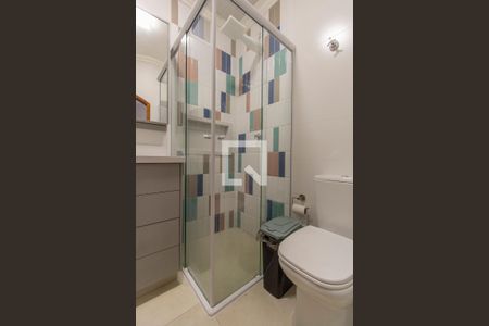 Casa à venda com 110m², 3 quartos e 1 vagaBanheiro 