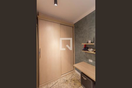 Quarto 1 de casa à venda com 3 quartos, 110m² em Parque Císper, São Paulo