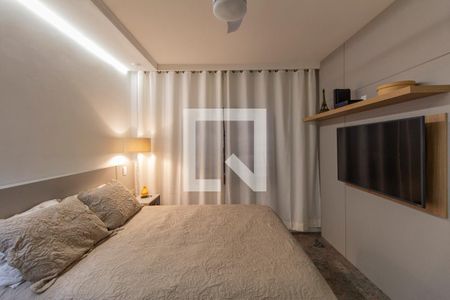 Casa à venda com 110m², 3 quartos e 1 vagaSuíte 