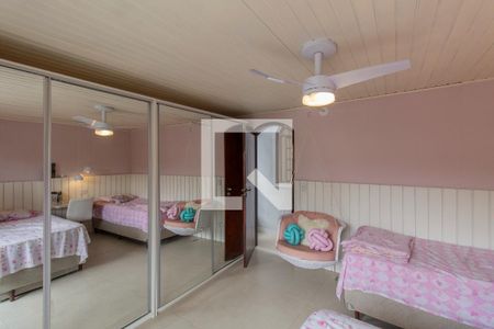 Casa à venda com 110m², 3 quartos e 1 vagaQuarto 2