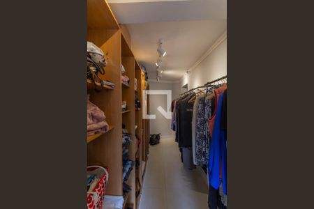 Casa à venda com 110m², 3 quartos e 1 vagaCloset Suíte 