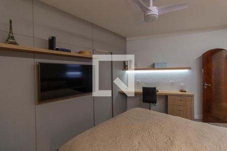 Casa à venda com 110m², 3 quartos e 1 vagaSuíte 