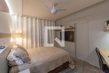 Casa à venda com 110m², 3 quartos e 1 vagaSuíte 