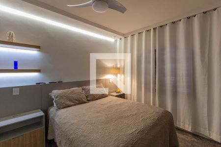 Casa à venda com 110m², 3 quartos e 1 vagaSuíte 