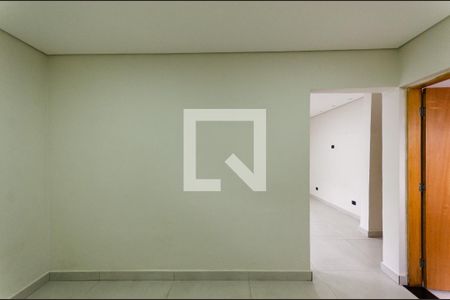 Casa à venda com 400m², 3 quartos e 3 vagas Casa à venda com 400m², 3 quartos e 3 vagasCloset