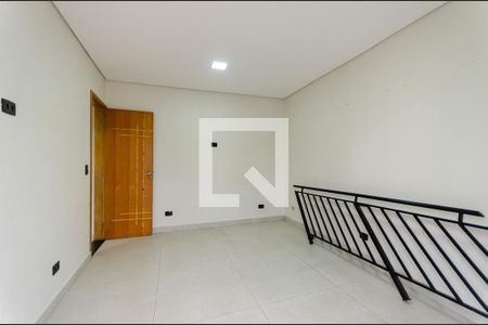 Casa à venda com 400m², 3 quartos e 3 vagas Casa à venda com 400m², 3 quartos e 3 vagasQuarto 2