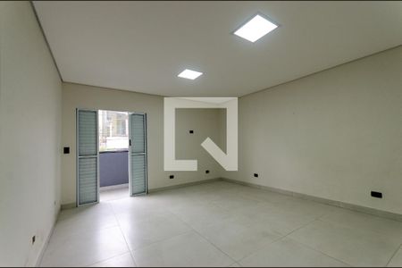 Casa à venda com 400m², 3 quartos e 3 vagas Casa à venda com 400m², 3 quartos e 3 vagasSuíte