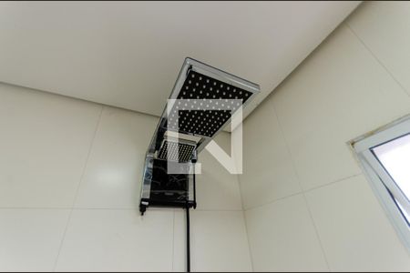 Casa à venda com 400m², 3 quartos e 3 vagas Casa à venda com 400m², 3 quartos e 3 vagasBanheiro da Suíte