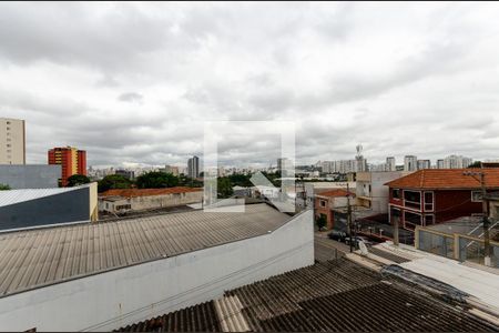 Casa à venda com 400m², 3 quartos e 3 vagas Casa à venda com 400m², 3 quartos e 3 vagasTerraço