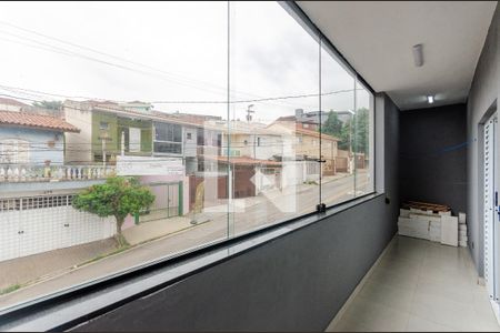 Casa à venda com 400m², 3 quartos e 3 vagas Casa à venda com 400m², 3 quartos e 3 vagasSacada da suíte