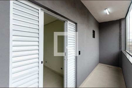 Casa à venda com 400m², 3 quartos e 3 vagas Casa à venda com 400m², 3 quartos e 3 vagasSacada da suíte