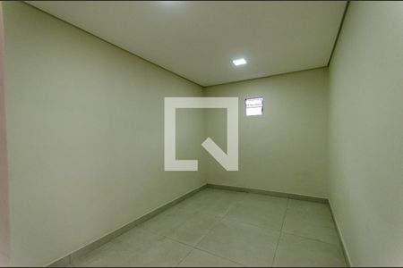 Casa à venda com 400m², 3 quartos e 3 vagas Casa à venda com 400m², 3 quartos e 3 vagasCloset