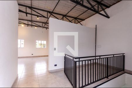 Casa à venda com 400m², 3 quartos e 3 vagas Casa à venda com 400m², 3 quartos e 3 vagasSalão de Festas