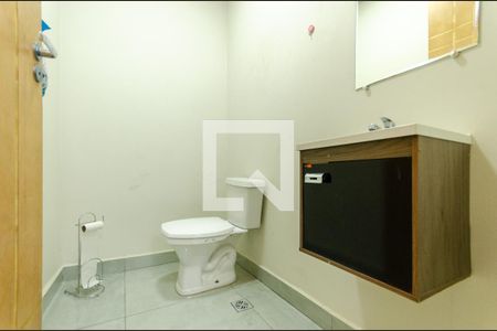 Casa à venda com 400m², 3 quartos e 3 vagas Casa à venda com 400m², 3 quartos e 3 vagasLavabo