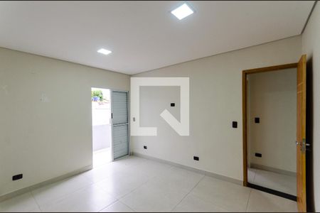 Casa à venda com 400m², 3 quartos e 3 vagas Casa à venda com 400m², 3 quartos e 3 vagasQuarto 2