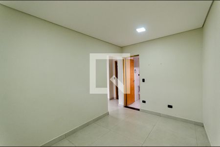 Casa à venda com 400m², 3 quartos e 3 vagas Casa à venda com 400m², 3 quartos e 3 vagasCloset