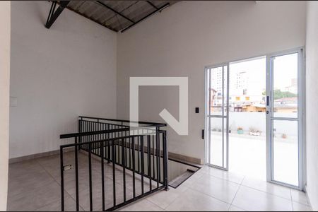 Casa à venda com 400m², 3 quartos e 3 vagas Casa à venda com 400m², 3 quartos e 3 vagasSalão de Festas