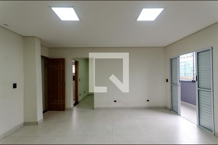 Casa à venda com 400m², 3 quartos e 3 vagas Casa à venda com 400m², 3 quartos e 3 vagasSuíte