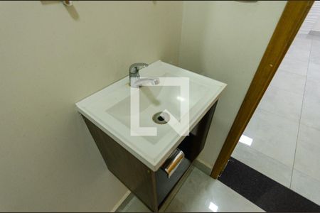 Casa à venda com 400m², 3 quartos e 3 vagas Casa à venda com 400m², 3 quartos e 3 vagasLavabo