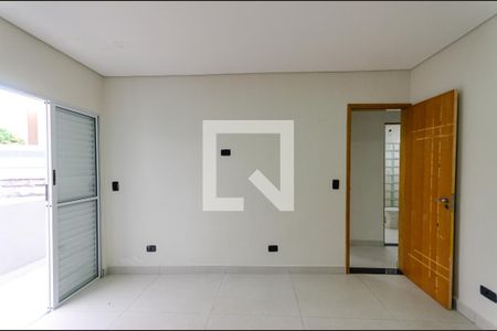 Casa à venda com 400m², 3 quartos e 3 vagas Casa à venda com 400m², 3 quartos e 3 vagasQuarto 2