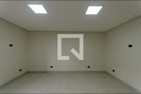 Casa à venda com 400m², 3 quartos e 3 vagas Casa à venda com 400m², 3 quartos e 3 vagasSuíte