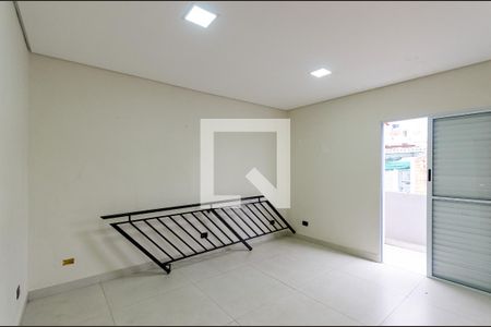 Casa à venda com 400m², 3 quartos e 3 vagas Casa à venda com 400m², 3 quartos e 3 vagasQuarto 2