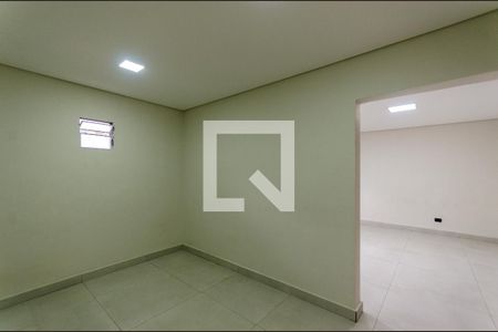 Casa à venda com 400m², 3 quartos e 3 vagas Casa à venda com 400m², 3 quartos e 3 vagasCloset