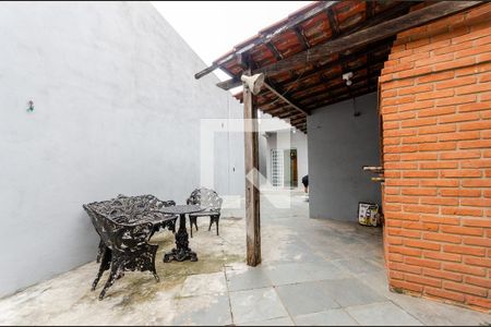 Casa à venda com 400m², 3 quartos e 3 vagas Casa à venda com 400m², 3 quartos e 3 vagasEspaço Gourmet