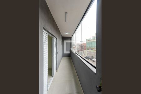 Casa à venda com 400m², 3 quartos e 3 vagas Casa à venda com 400m², 3 quartos e 3 vagasSacada da suíte