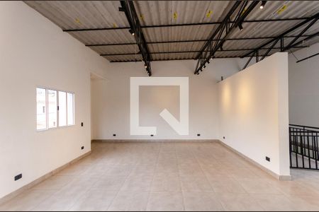 Casa à venda com 400m², 3 quartos e 3 vagas Casa à venda com 400m², 3 quartos e 3 vagasSalão de Festas