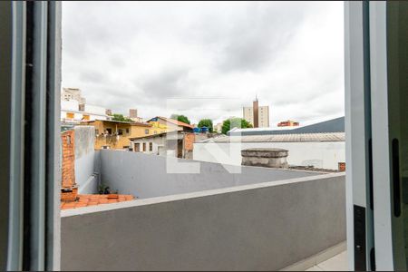 Casa à venda com 400m², 3 quartos e 3 vagas Casa à venda com 400m², 3 quartos e 3 vagasQuarto 2