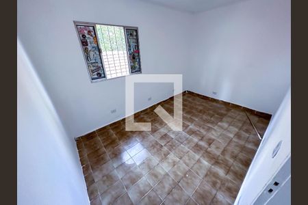 Quarto 2 de casa para alugar com 2 quartos, 300m² em Vila Leopoldina, São Paulo