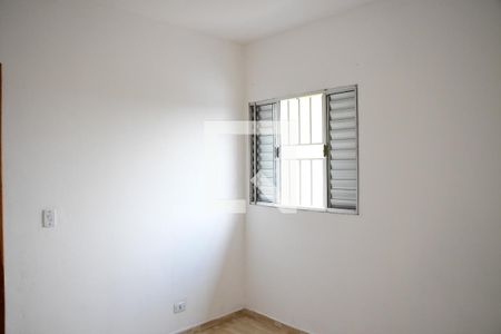 Quarto 1  de apartamento para alugar com 2 quartos, 80m² em Parque Alexandre, Cotia
