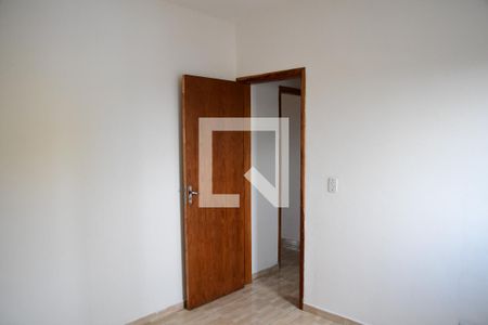Quarto 1  de apartamento para alugar com 2 quartos, 80m² em Parque Alexandre, Cotia