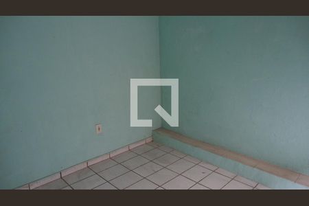 Casa à venda com 313m², 5 quartos e sem vagaQuarto 3 edícula