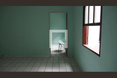 Casa à venda com 313m², 5 quartos e sem vagaQuarto 2 edícula