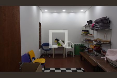 Casa à venda com 313m², 5 quartos e sem vagaQuarto 1