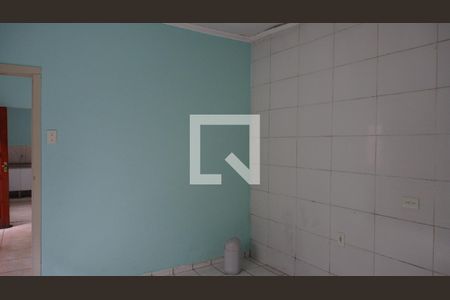 Casa à venda com 313m², 5 quartos e sem vagaQuarto 2 edícula