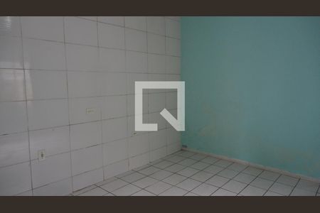 Casa à venda com 313m², 5 quartos e sem vagaQuarto 2 edícula