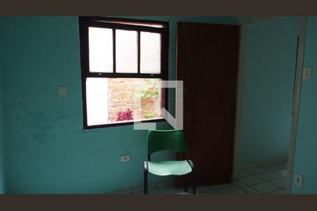 Casa à venda com 313m², 5 quartos e sem vagaQuarto 3 edícula