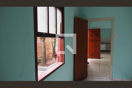 Casa à venda com 313m², 5 quartos e sem vagaQuarto 3 edícula