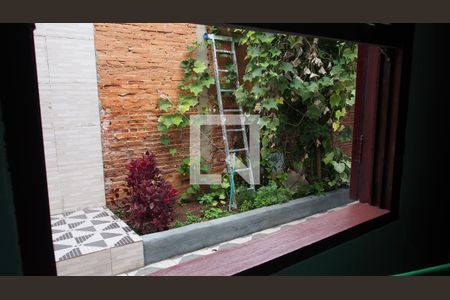 Casa à venda com 313m², 5 quartos e sem vagaQuarto 3 edícula