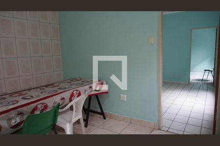 Casa à venda com 313m², 5 quartos e sem vagaSala edícula