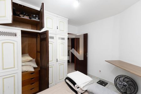Quarto 1 de casa à venda com 4 quartos, 119m² em Tucuruvi, São Paulo