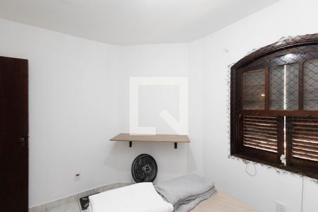 Quarto 1 de casa à venda com 4 quartos, 119m² em Tucuruvi, São Paulo