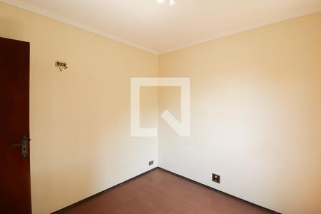 Apartamento à venda com 86m², 3 quartos e 2 vagasQuarto 1