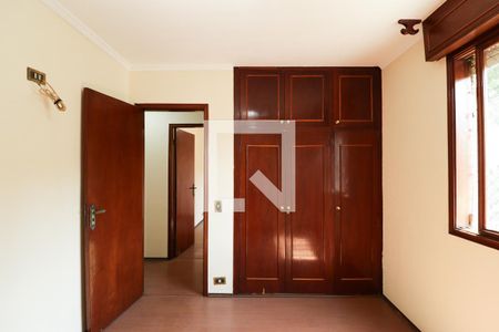Apartamento à venda com 86m², 3 quartos e 2 vagasQuarto 2