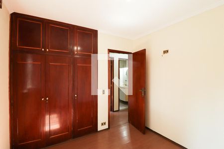 Apartamento à venda com 86m², 3 quartos e 2 vagasQuarto 1
